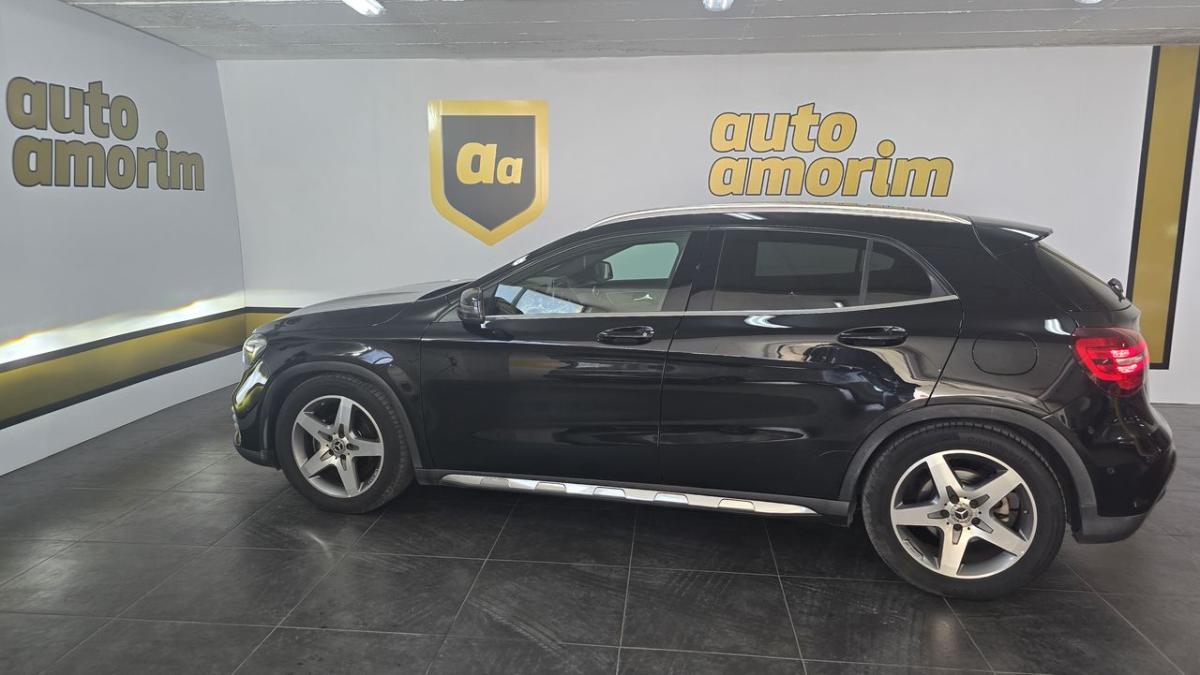 mercedes-benz-gla-2018-diesel-2143cc