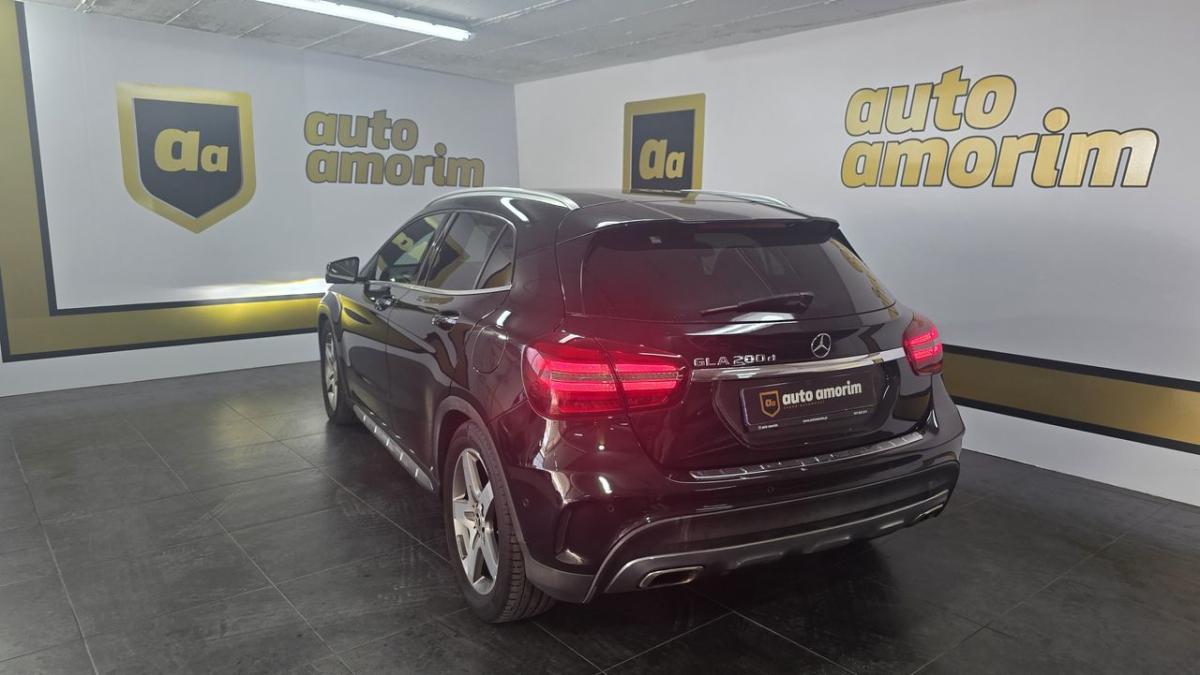 mercedes-benz-gla-2018-diesel-2143cc