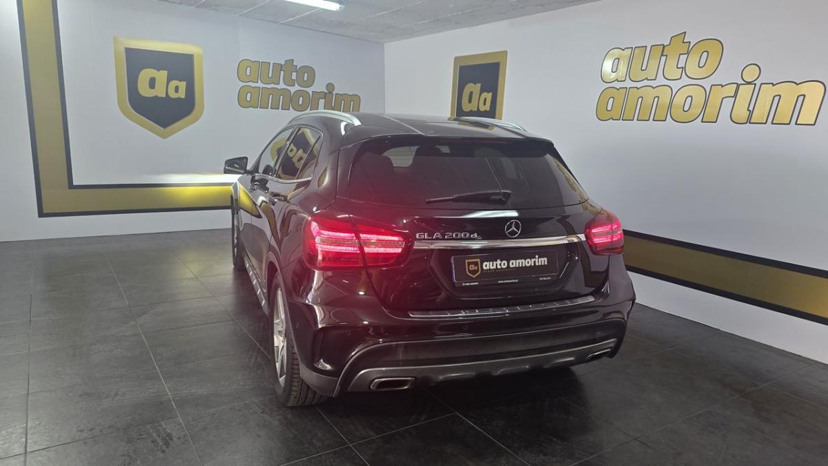 mercedes-benz-gla-2018-diesel-2143cc