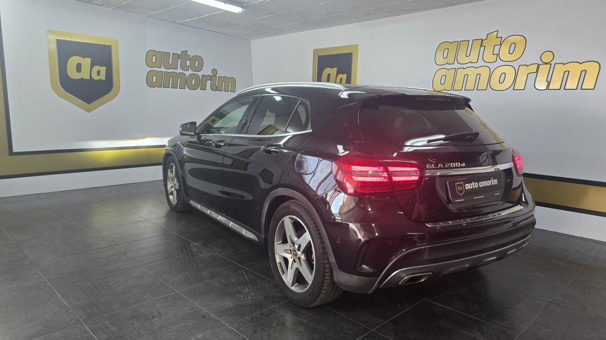 mercedes-benz-gla-2018-diesel-2143cc
