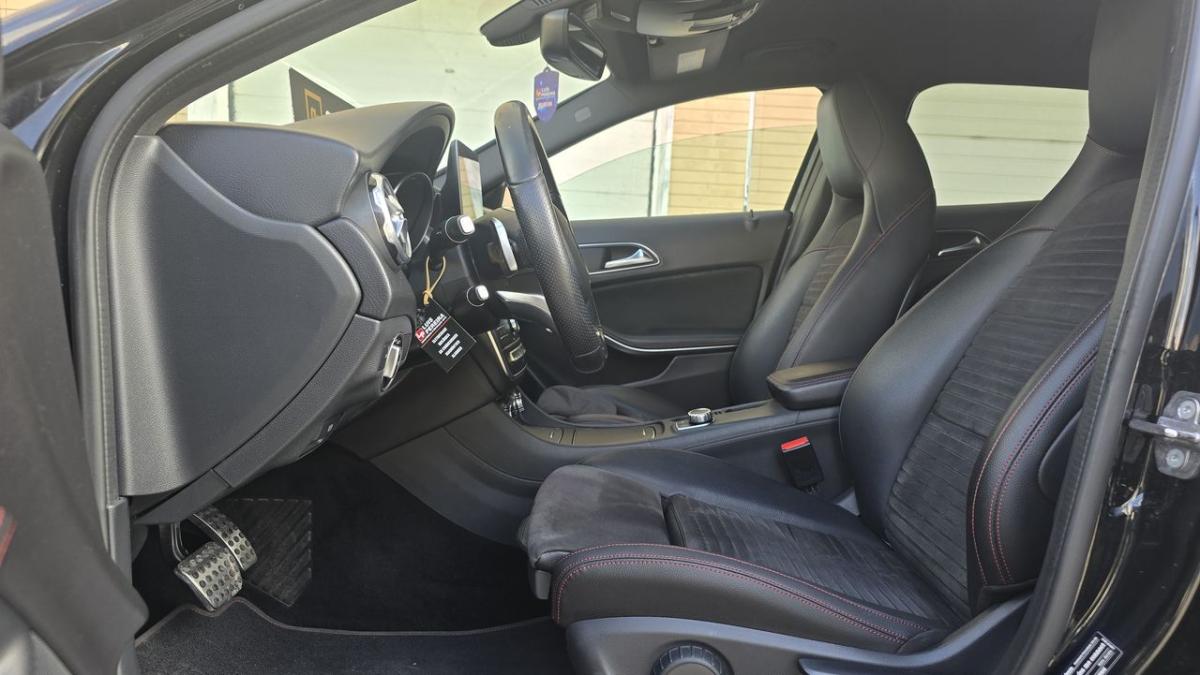 mercedes-benz-gla-2018-diesel-2143cc