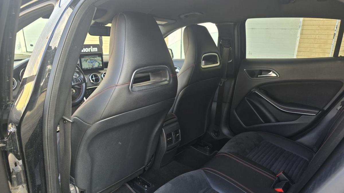 mercedes-benz-gla-2018-diesel-2143cc