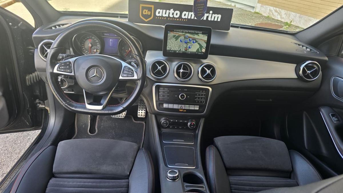 mercedes-benz-gla-2018-diesel-2143cc