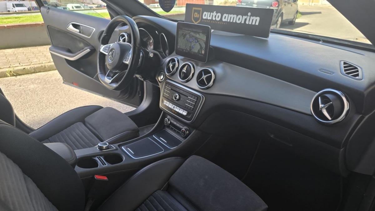 mercedes-benz-gla-2018-diesel-2143cc