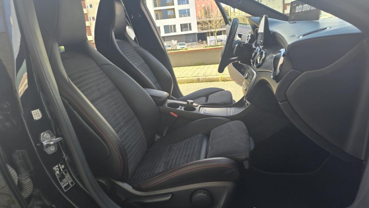 mercedes-benz-gla-2018-diesel-2143cc