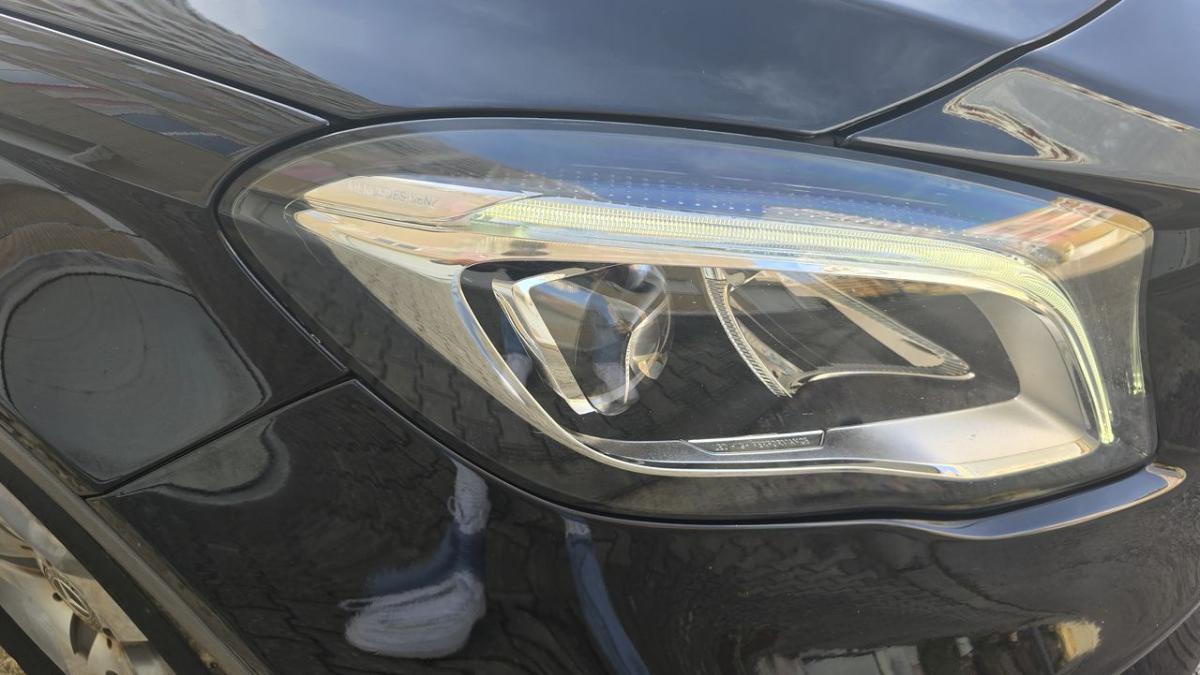 mercedes-benz-gla-2018-diesel-2143cc
