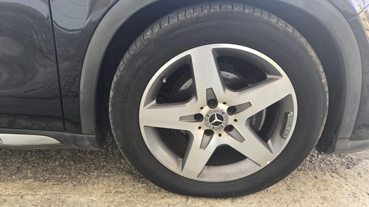 mercedes-benz-gla-2018-diesel-2143cc