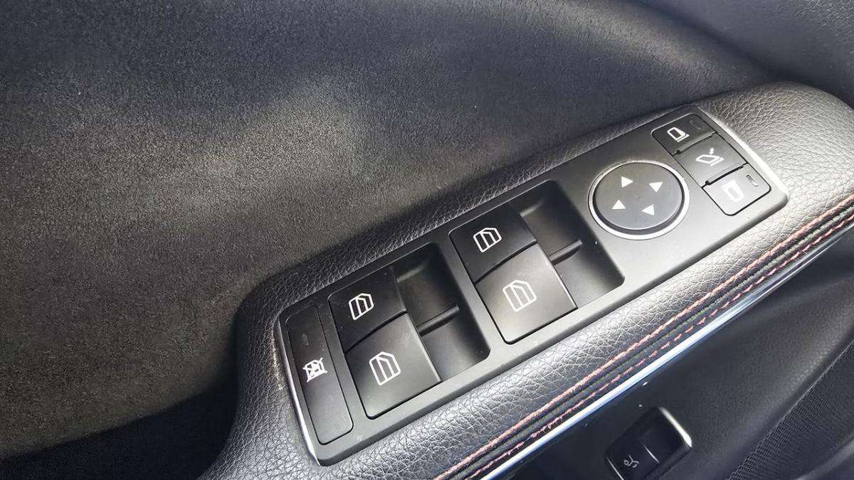 mercedes-benz-gla-2018-diesel-2143cc