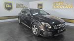 mercedes-benz-gla-2018-diesel-2143cc