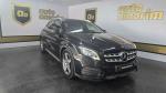 mercedes-benz-gla-2018-diesel-2143cc