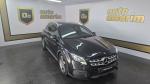 mercedes-benz-gla-2018-diesel-2143cc