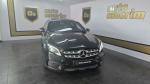 mercedes-benz-gla-2018-diesel-2143cc