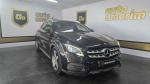 mercedes-benz-gla-2018-diesel-2143cc