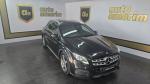 mercedes-benz-gla-2018-diesel-2143cc