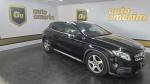mercedes-benz-gla-2018-diesel-2143cc