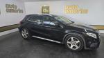 mercedes-benz-gla-2018-diesel-2143cc