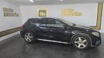 mercedes-benz-gla-2018-diesel-2143cc