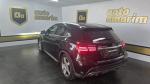 mercedes-benz-gla-2018-diesel-2143cc