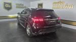 mercedes-benz-gla-2018-diesel-2143cc