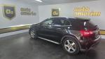 mercedes-benz-gla-2018-diesel-2143cc