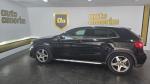 mercedes-benz-gla-2018-diesel-2143cc