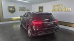 mercedes-benz-gla-2018-diesel-2143cc