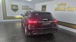 mercedes-benz-gla-2018-diesel-2143cc