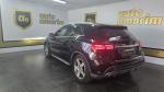 mercedes-benz-gla-2018-diesel-2143cc