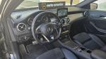 mercedes-benz-gla-2018-diesel-2143cc