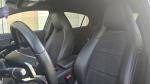 mercedes-benz-gla-2018-diesel-2143cc