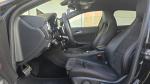 mercedes-benz-gla-2018-diesel-2143cc