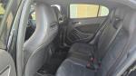 mercedes-benz-gla-2018-diesel-2143cc