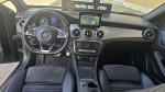mercedes-benz-gla-2018-diesel-2143cc