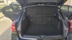 mercedes-benz-gla-2018-diesel-2143cc