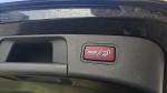 mercedes-benz-gla-2018-diesel-2143cc