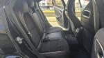 mercedes-benz-gla-2018-diesel-2143cc