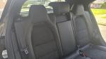 mercedes-benz-gla-2018-diesel-2143cc