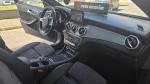 mercedes-benz-gla-2018-diesel-2143cc