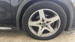 mercedes-benz-gla-2018-diesel-2143cc