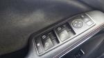 mercedes-benz-gla-2018-diesel-2143cc