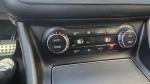 mercedes-benz-gla-2018-diesel-2143cc