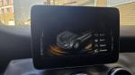 mercedes-benz-gla-2018-diesel-2143cc