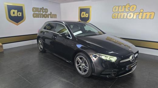 mercedes-benz-classe-a-2020-hibrido-a-gasolina-1332cc