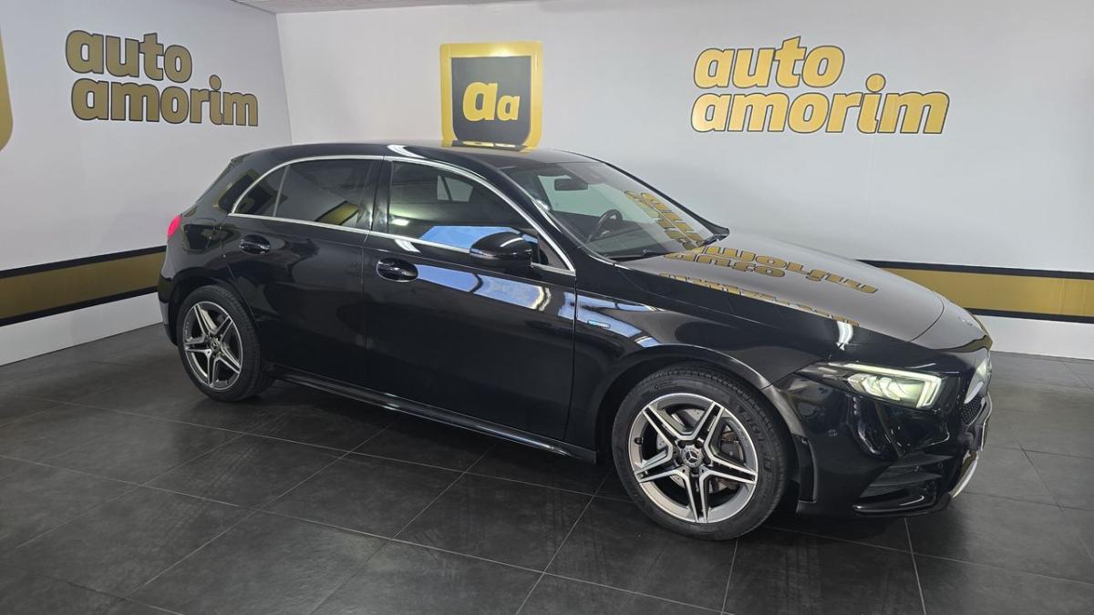 mercedes-benz-classe-a-2020-hibrido-a-gasolina-1332cc