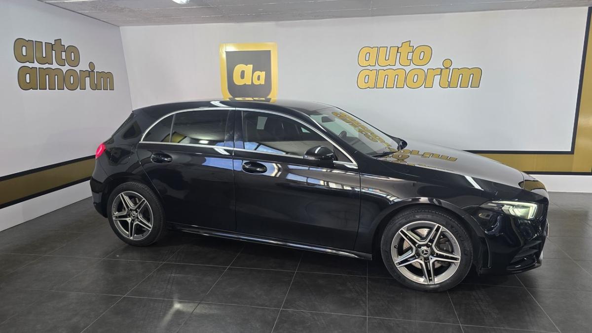 mercedes-benz-classe-a-2020-hibrido-a-gasolina-1332cc