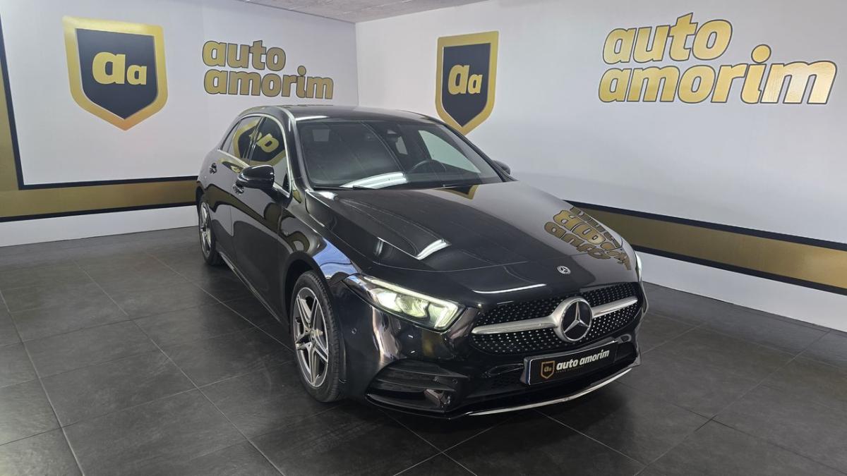 mercedes-benz-classe-a-2020-hibrido-a-gasolina-1332cc