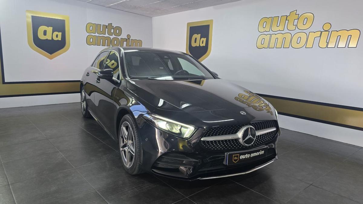mercedes-benz-classe-a-2020-hibrido-a-gasolina-1332cc