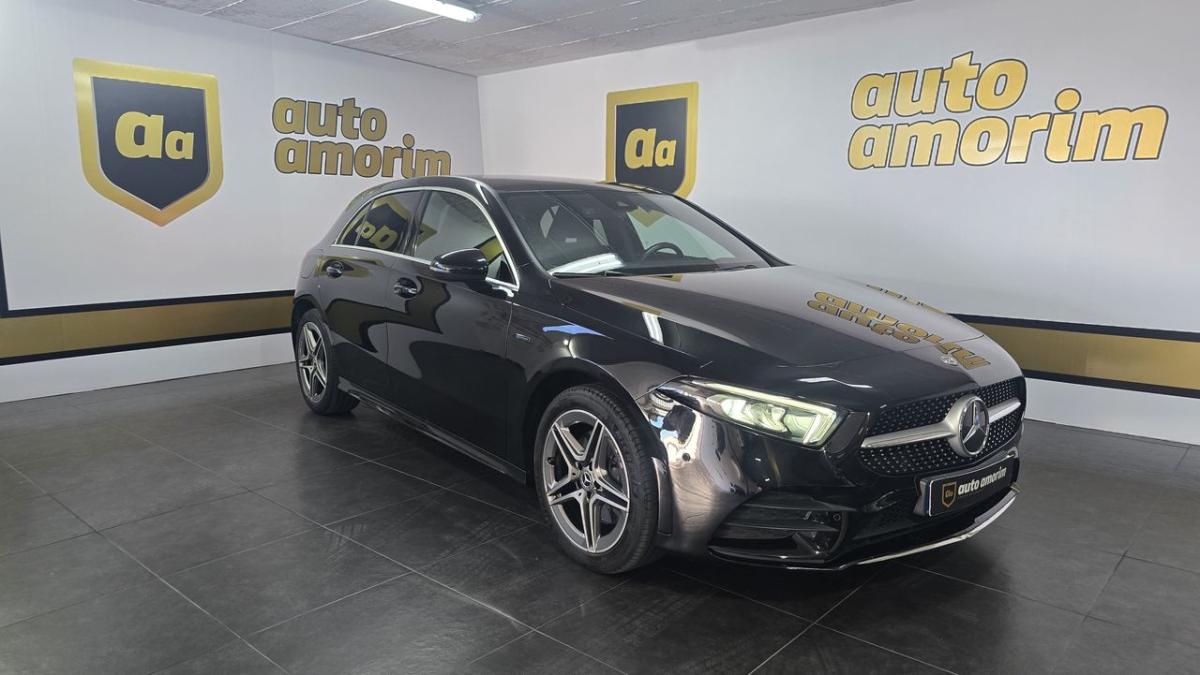 mercedes-benz-classe-a-2020-hibrido-a-gasolina-1332cc