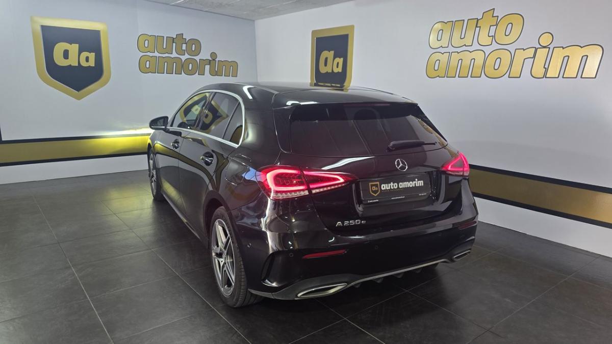 mercedes-benz-classe-a-2020-hibrido-a-gasolina-1332cc