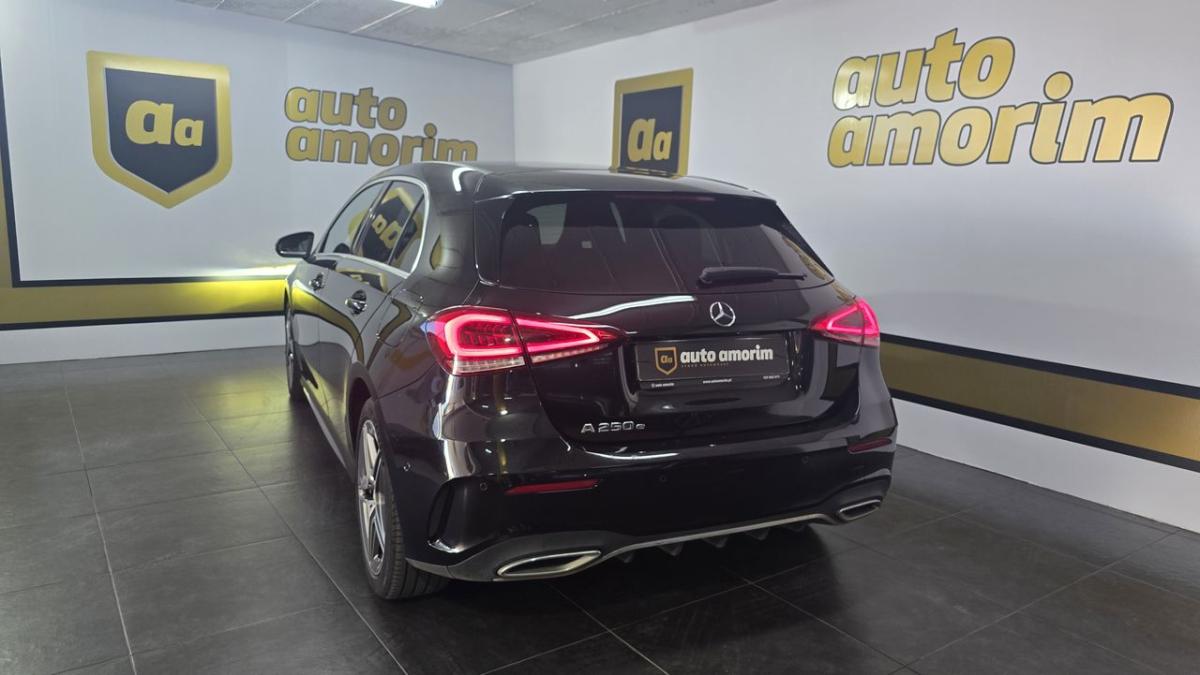 mercedes-benz-classe-a-2020-hibrido-a-gasolina-1332cc